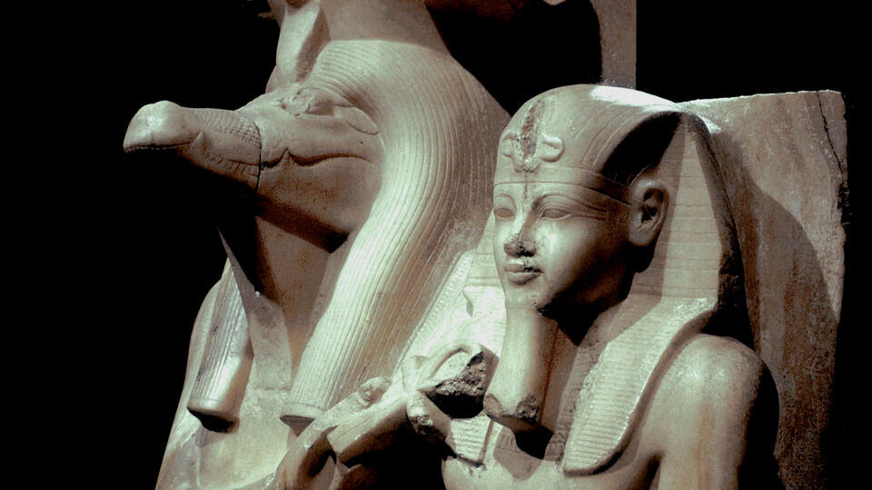 Фото: © www.globallookpress.com