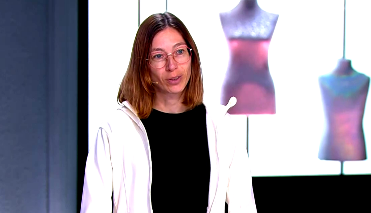 скрин автора