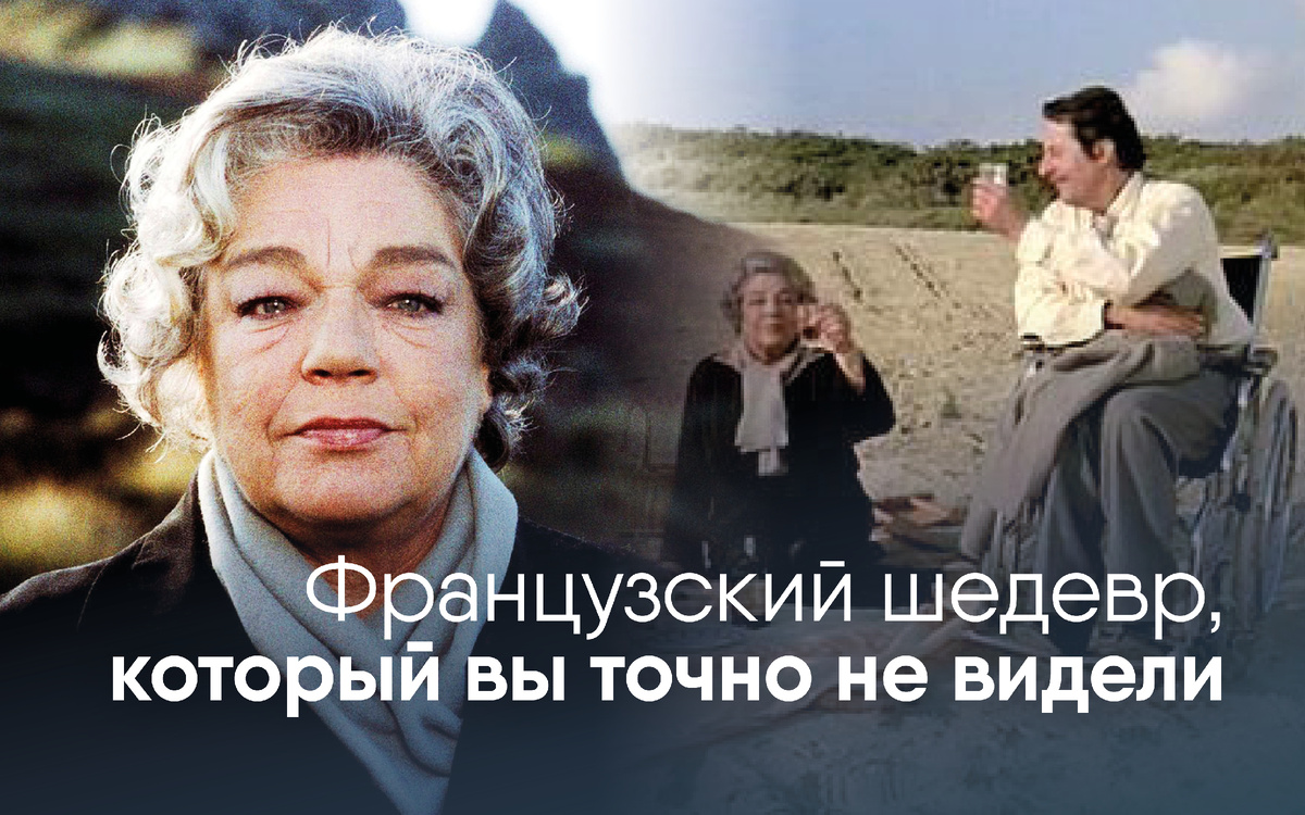 все изображения из открытых источников