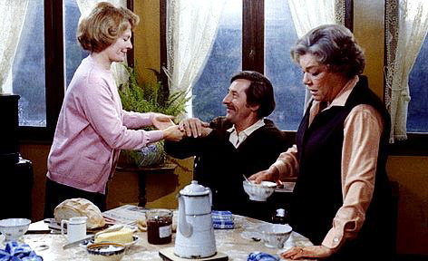 все изображения из открытых источников