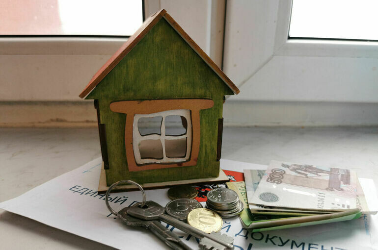   Игорь Самохвалов/ПГ