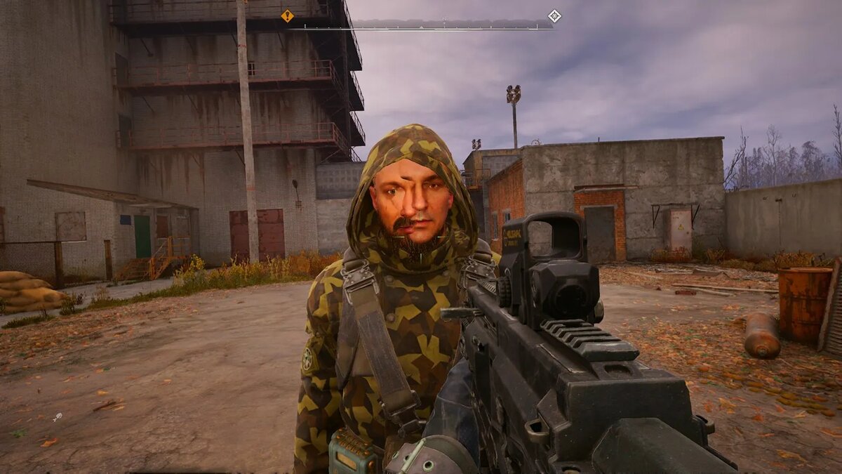 Баги, баги баги баги. Это просто ужас. На релизе - кидая гайкой в лицо - можно было увидеть улыбку.