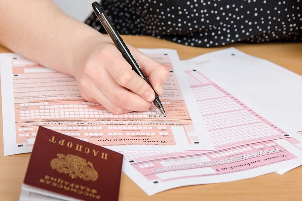    Фото: Администрация Петрозаводска