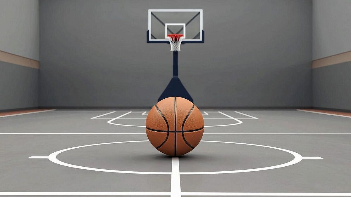    Изображение создано при помощи ИИ