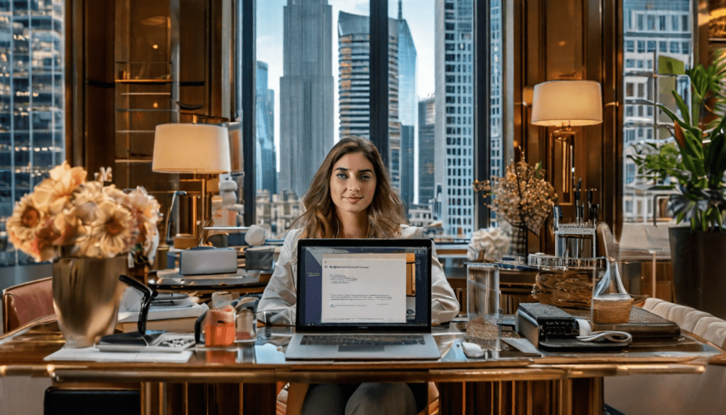    Как_включить_двухфакторную_защиту_с_помощью_GPT_ассистента Suetolog