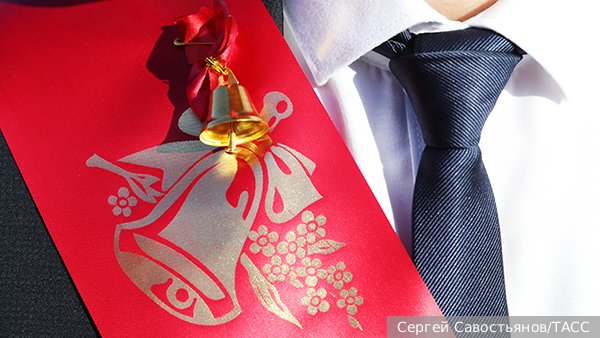     Фото: Сергей Савостьянов/ТАСС   
 Текст: Валерия Городецкая