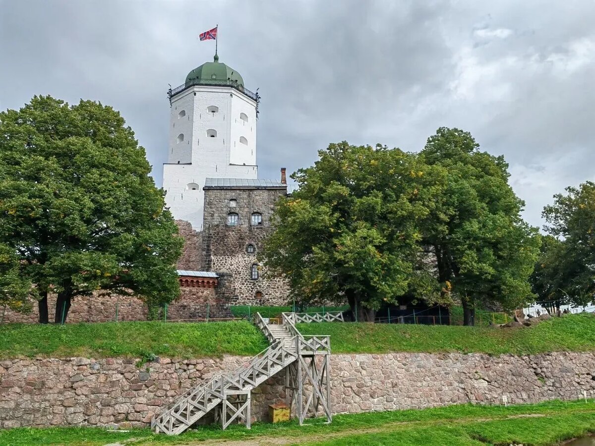     © "Интерфакс". Марина Леонова