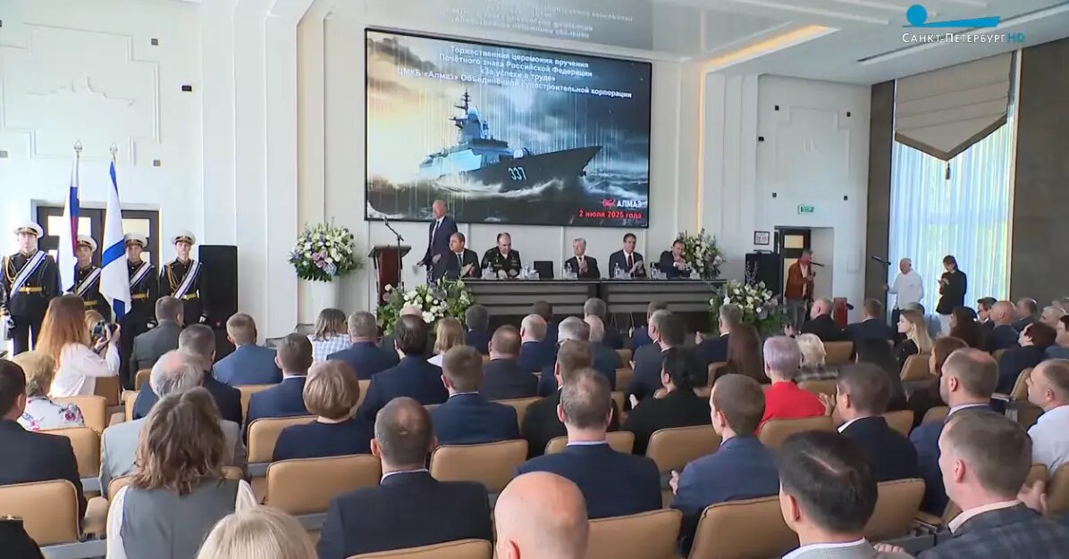    Фото: скриншот видео телеканала «Санкт-Петербург»