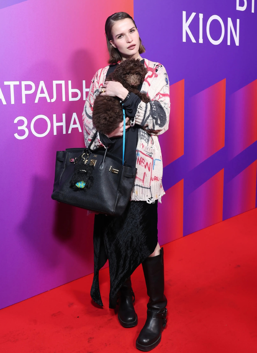 Источник фото - spletnik.ru