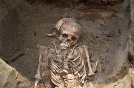    Фото: министерство культуры НСО