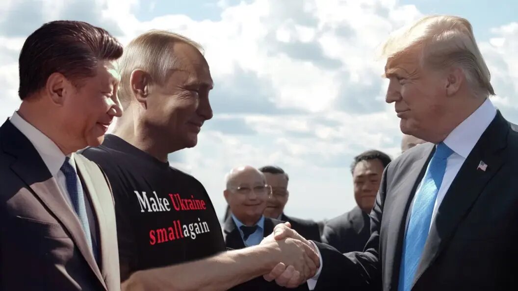    коллаж Царьграда