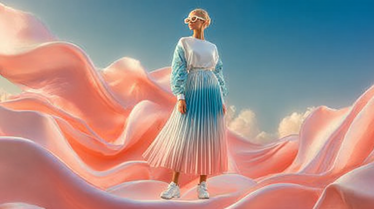    Инклюзивный дизайн: как сделать мир доступным для всех и повысить эффективность бизнеса Алина