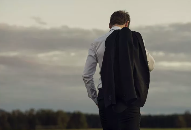 Повзрослеть непросто, но это важный и необходимый шаг. Фото: Яндекс. Картинки