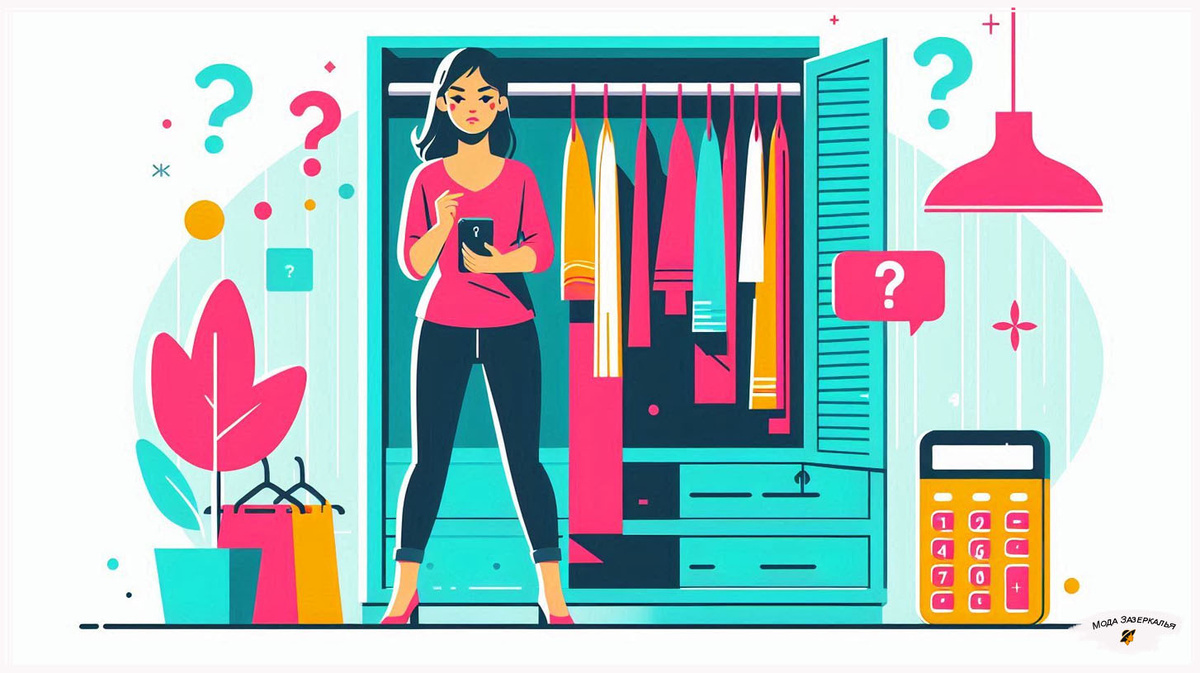 Аренда одежды