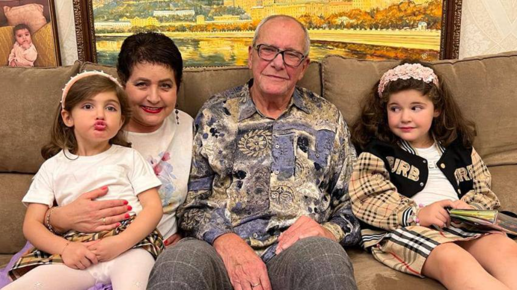 взято из открытых источников