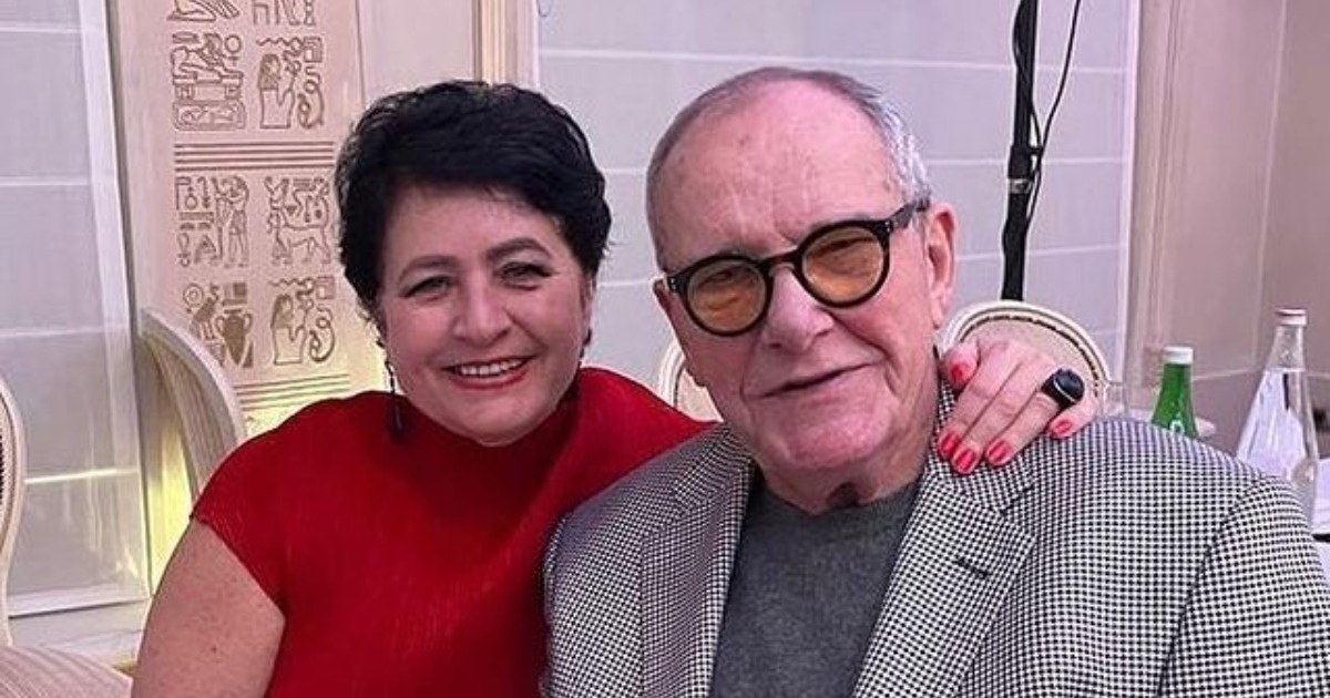 взято из открытых источников