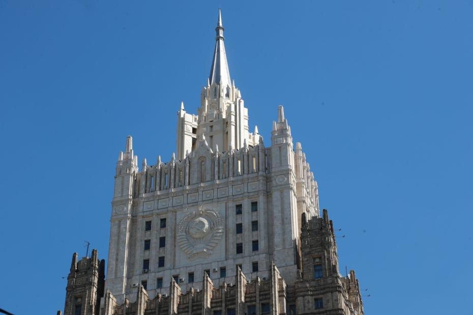    Сергей Булкин/NEWS.ru