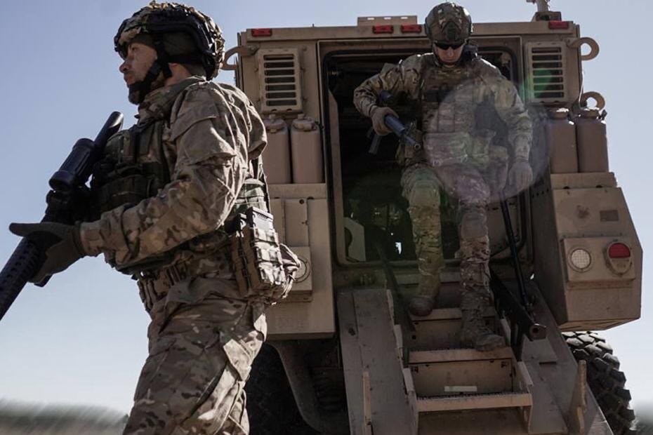    Социальные сети