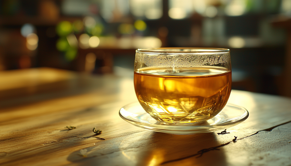    Сгенерировано в Midjourney/NEWS.ru