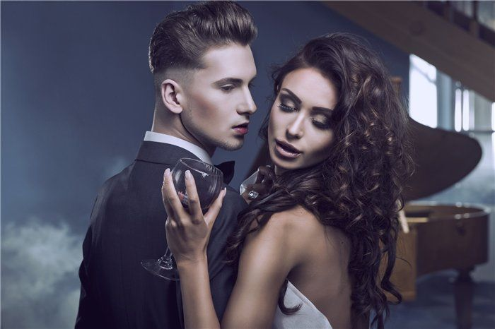 Советы по отношениям с девушками, которые должен знать каждый мужчина 