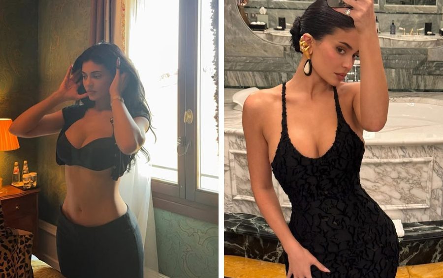    Фото: соцсети