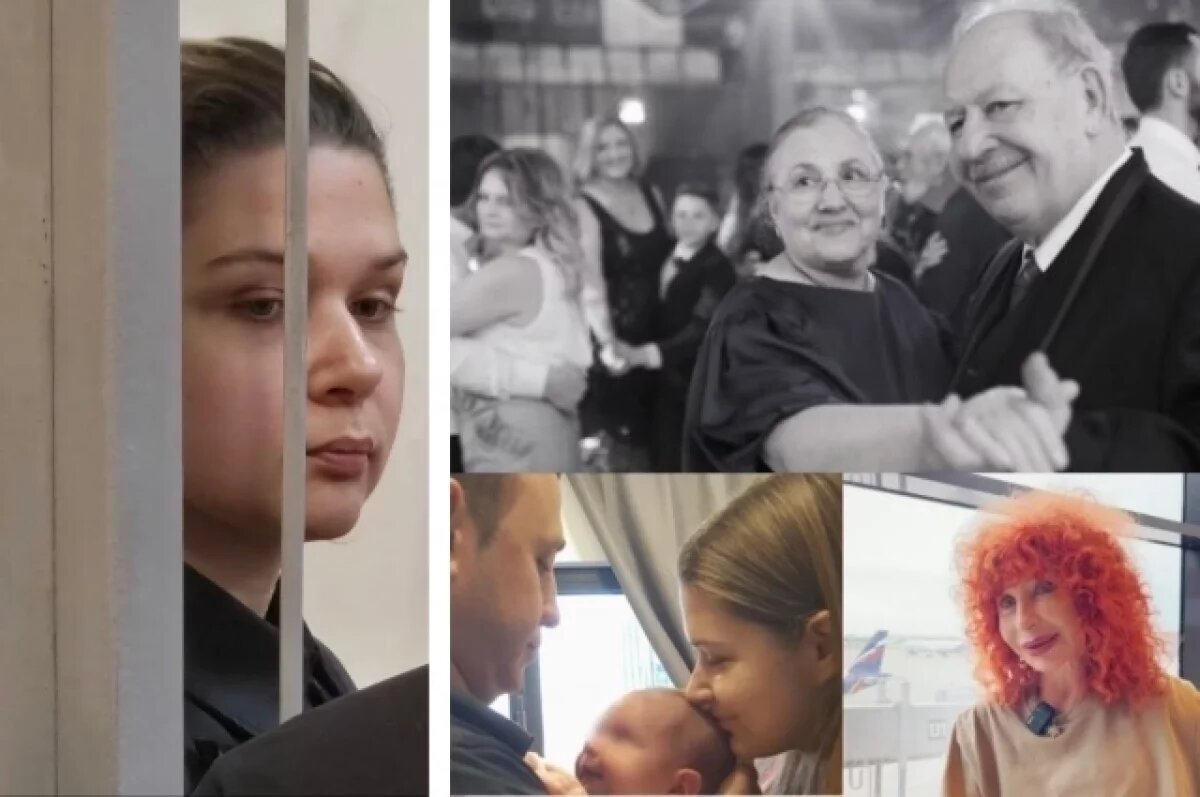    На фото кадры эфира передачи «Малахов».