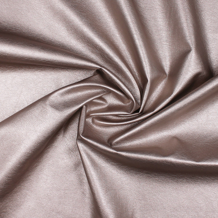 Кожазаменитель