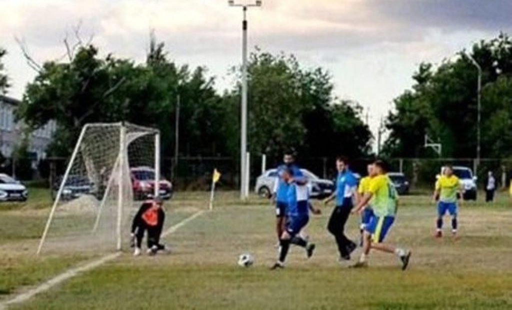    CREATOR: gd-jpeg v1.0 (using IJG JPEG v80), quality = 82 redaktor