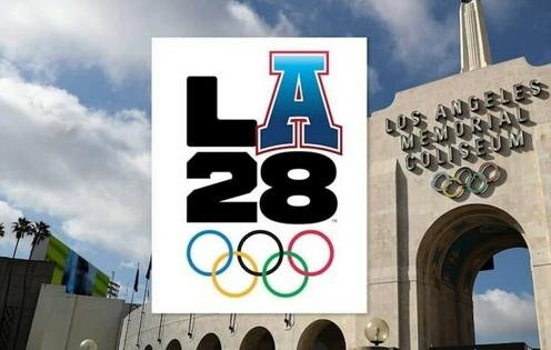 Фото с сайта sports24.kz