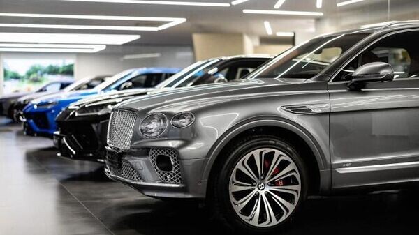    © Фото : АВТОДОМ