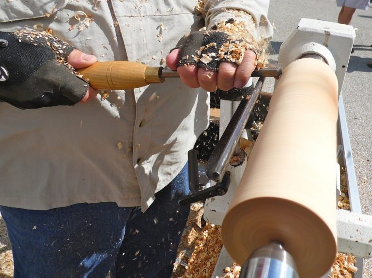    pixabay.com Марина Шарт