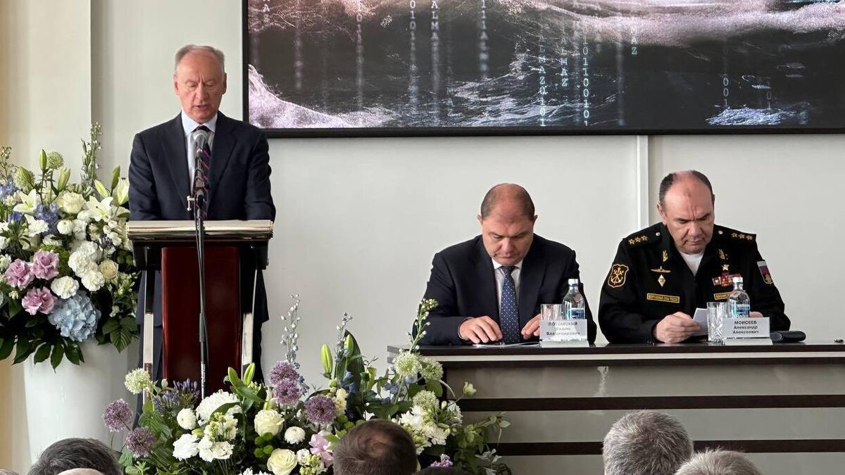    Фото: t.me/aoOCK