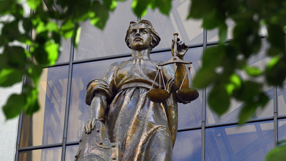 Фото: Евгений Разумный / Коммерсантъ