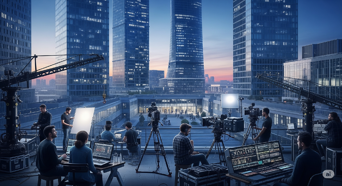 Купить новостройку в Москве выгодно.