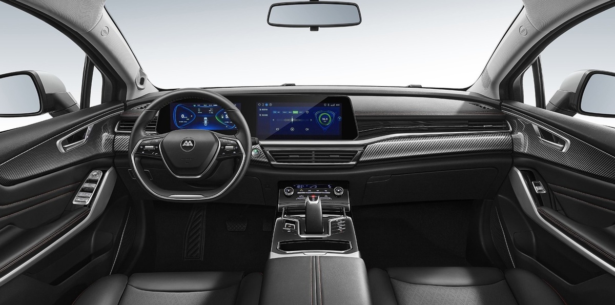 Фото «АмберАвто»  📷
