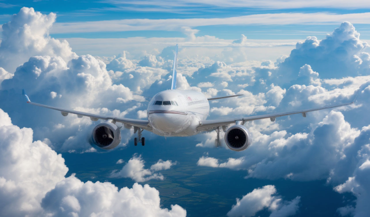 Изображение сгенерировано Шедеврум