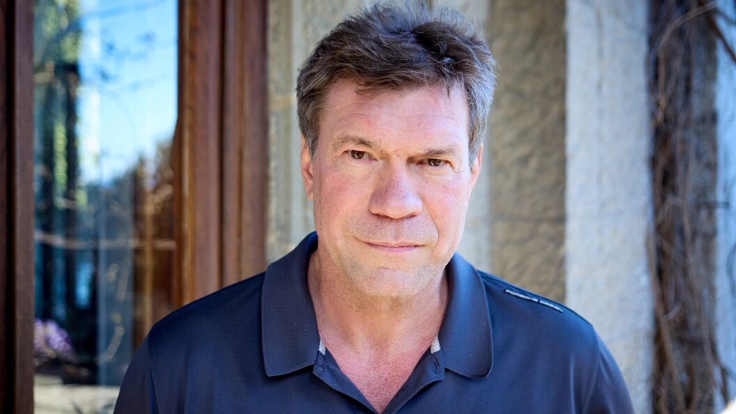    Фото: Petrov Sergey/Globallookpress