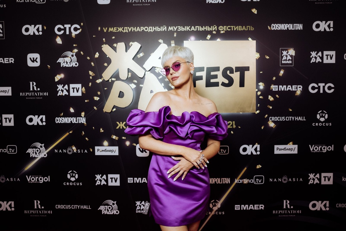    Фото: пресс-служба