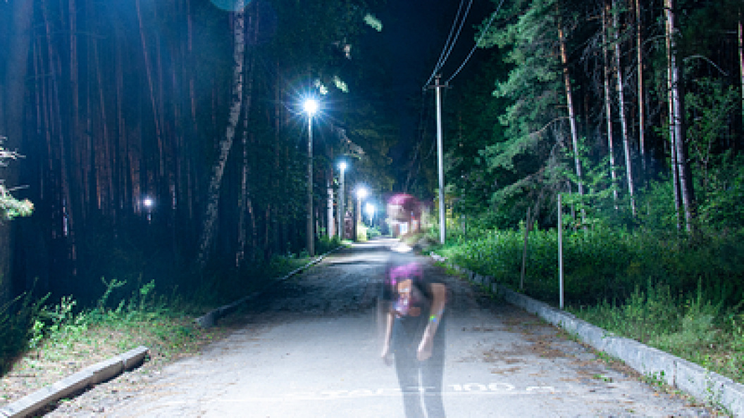    Svetlana Vozmilova/Globallookpress