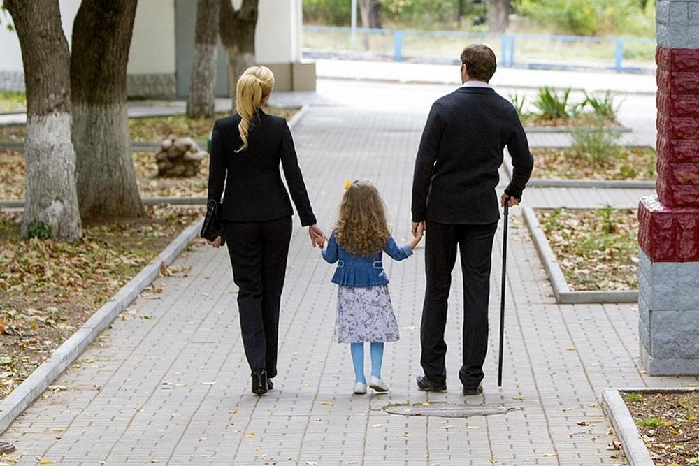 источник - яндекс.картинки