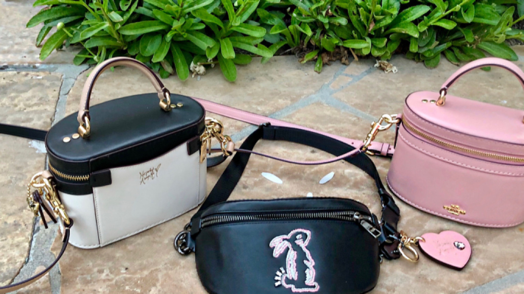    Фото: SELENA GOMEZ/GLOBALLOOKPRESS