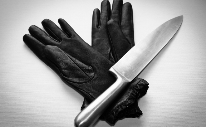    © wirestock / ru.freepik.com