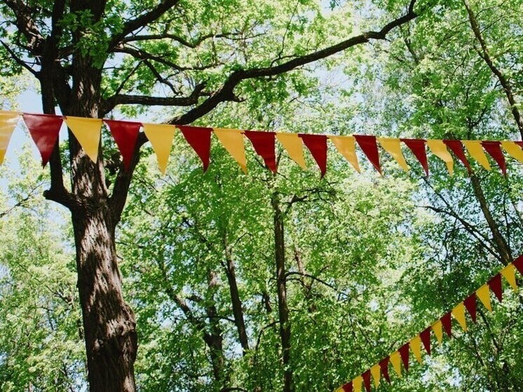     Фото: МК в Пензе