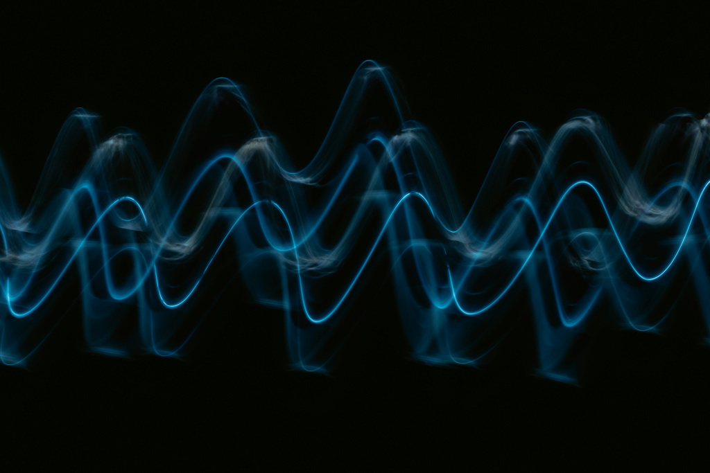    Фото: Unsplash