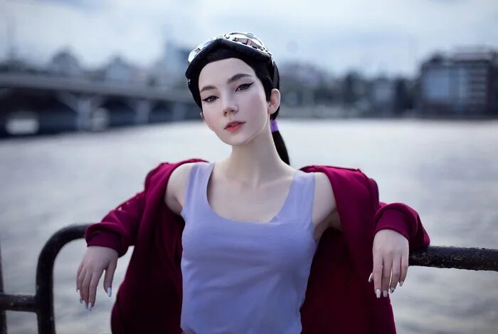 Листайте вправо, чтобы увидеть больше изображений