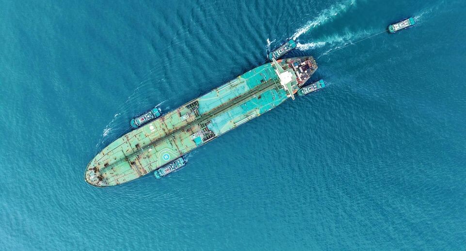    Cfoto/Keystone Press Agency / www.globallookpress.com