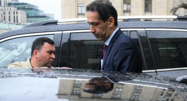    РИА «Новости»