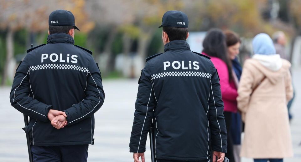    Belkin Alexey / www.globallookpress.com