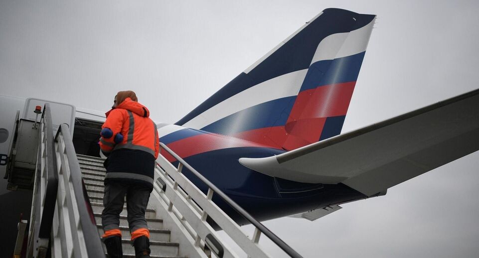    РИА «Новости»