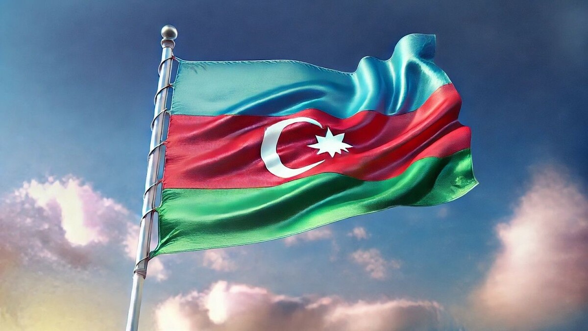    Изображение создано при помощи ИИ